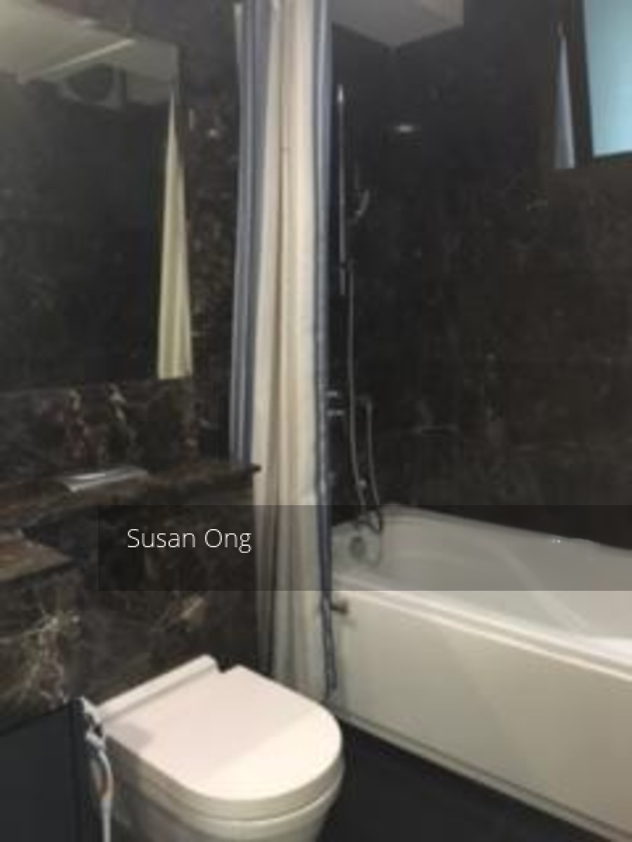 Stevens Suites (D10), Apartment #127407202